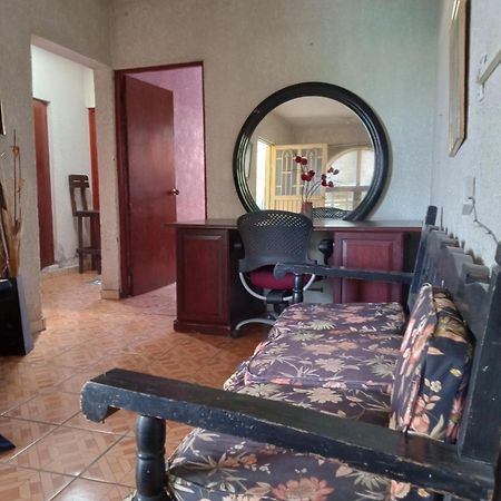 Hacienda Los Tulipanes مونتيري المظهر الخارجي الصورة