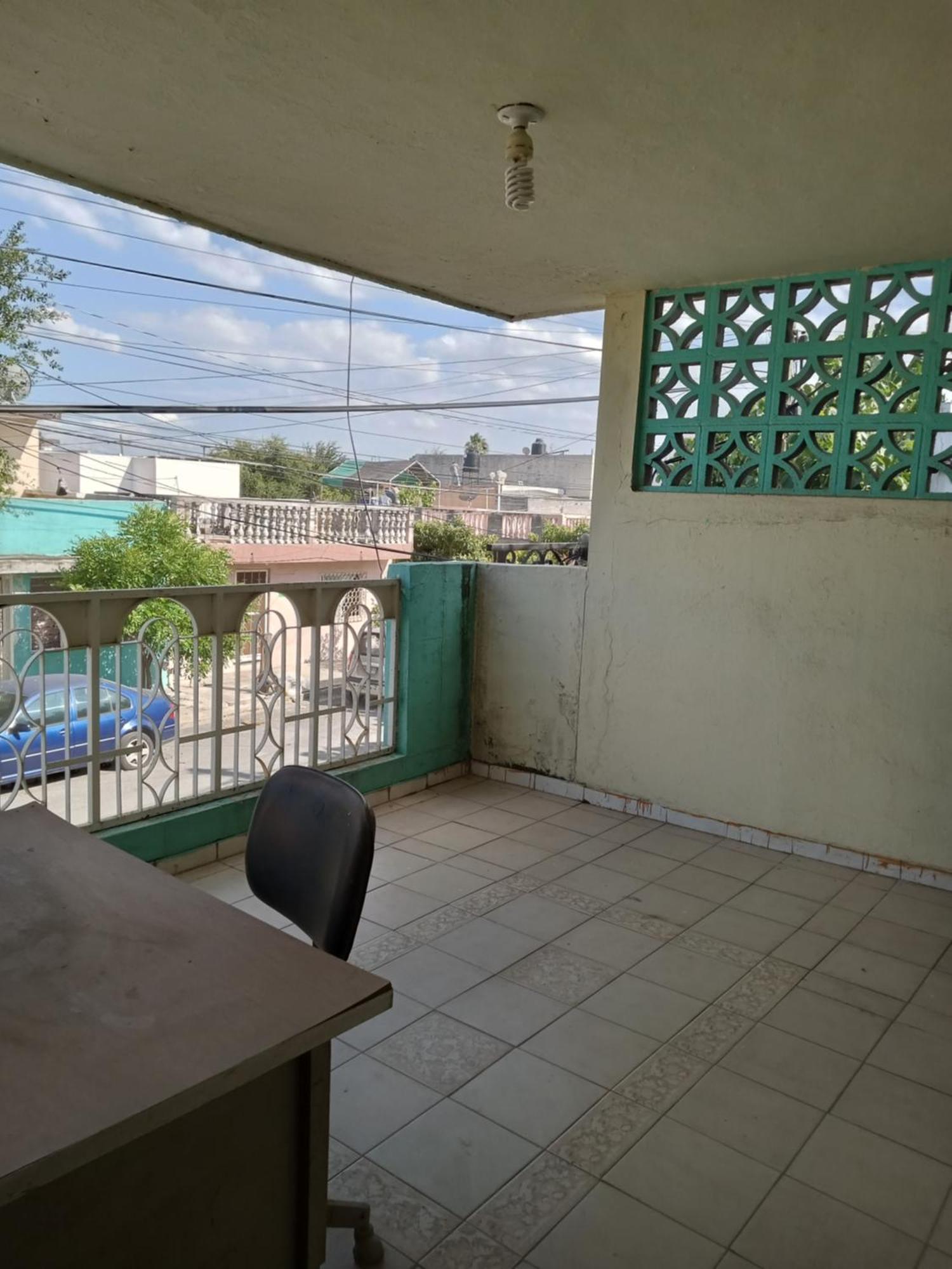 Hacienda Los Tulipanes مونتيري المظهر الخارجي الصورة