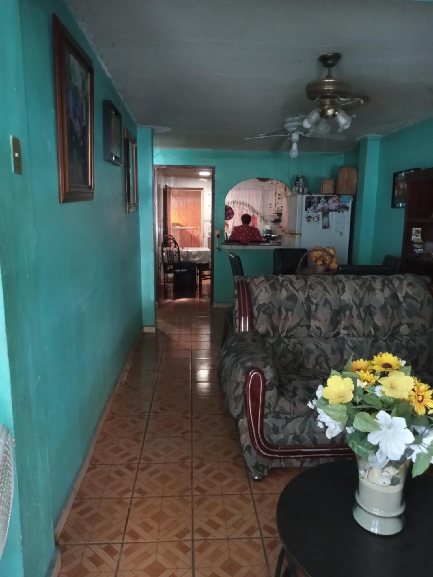 Hacienda Los Tulipanes مونتيري المظهر الخارجي الصورة